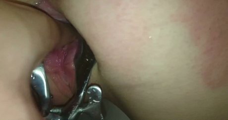 small cock onlyfans sexy galleries