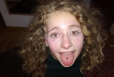 daddy vip onlyfans beautiful img