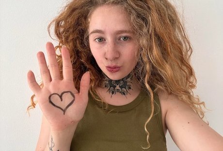 teen trans onlyfans porno image