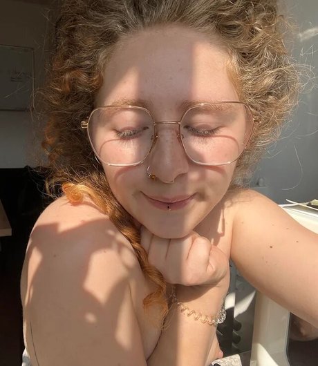 gay fuck onlyfans beautiful xxx image