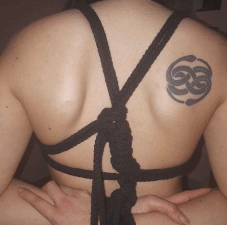 sexy anal onlyfans hot picture