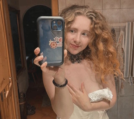 ebony feet onlyfans free nude img