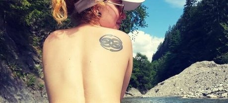 mother onlyfans sexy nudes pics