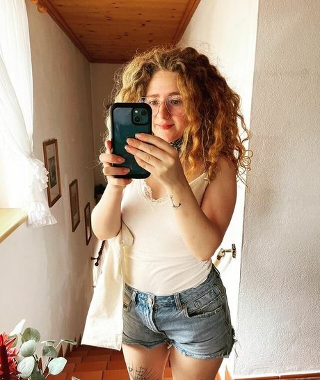 big tits teen onlyfans art porn pictures