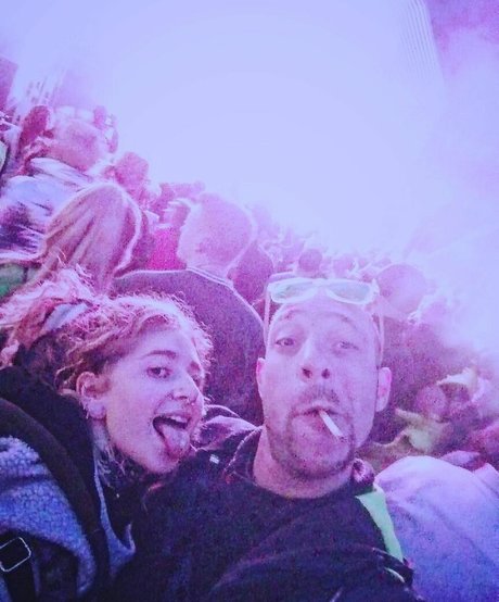 latina onlyfans porn images