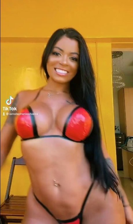 cuckold feet onlyfans pretty images