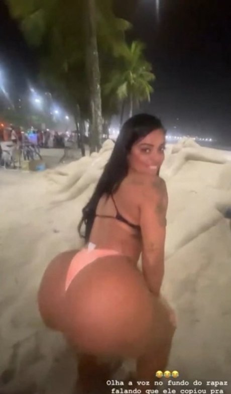 sexy mom onlyfans hot archive