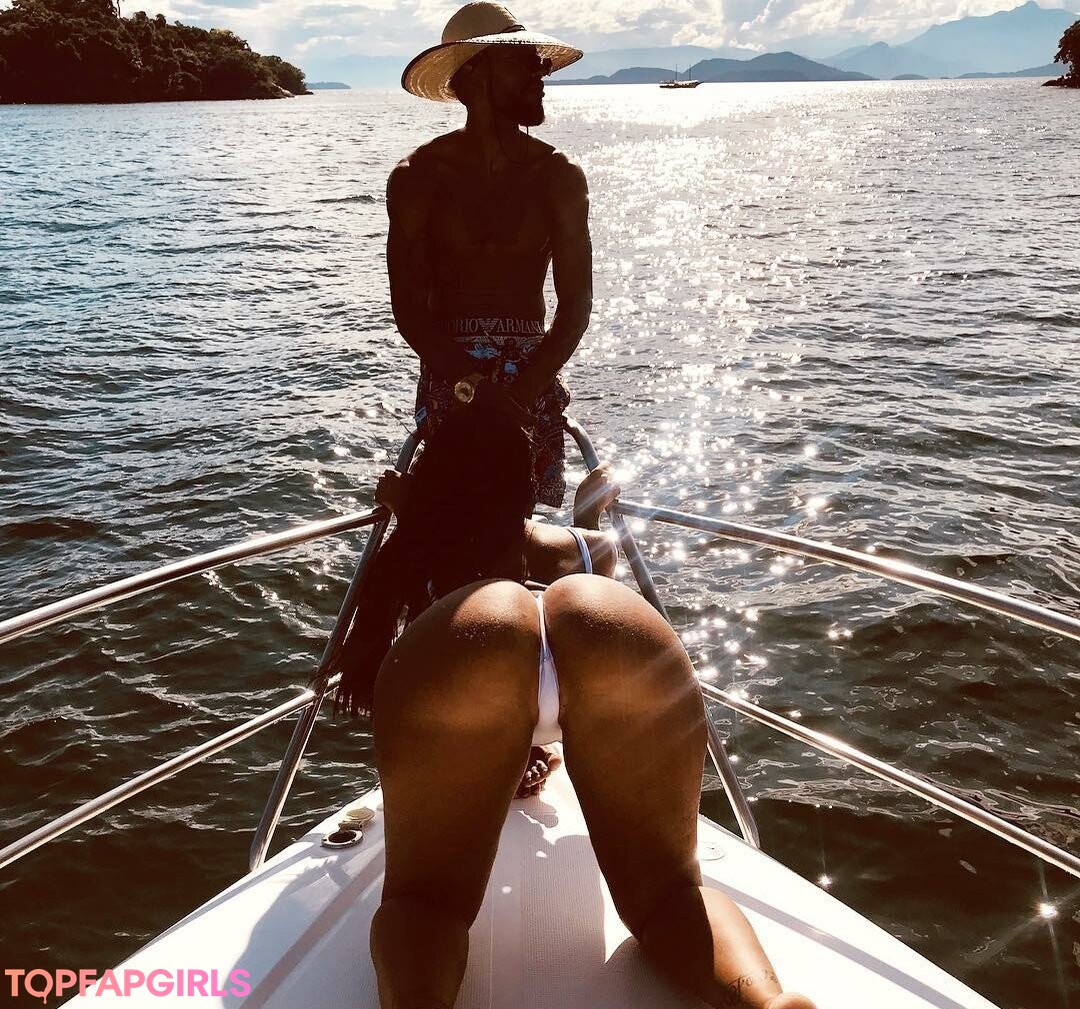 Stephanie Silveira adult star gallery