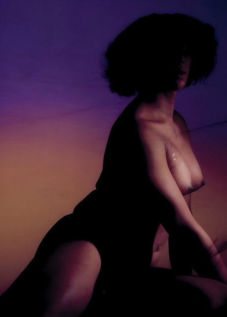 ffm onlyfans pornos pics