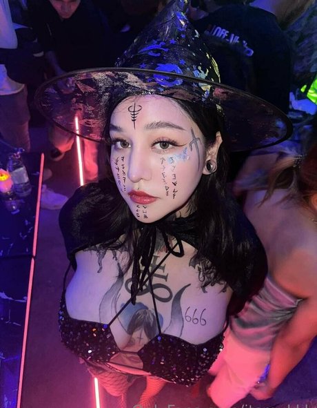 underground onlyfans porn photos