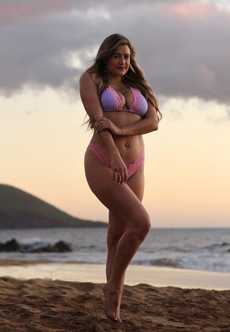 big booty latina onlyfans nice gallery