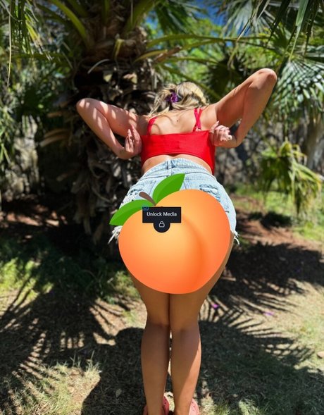 skinny anal onlyfans top pic