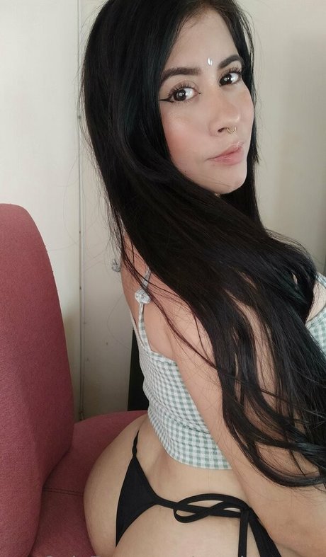 carobeautyy hd model archive