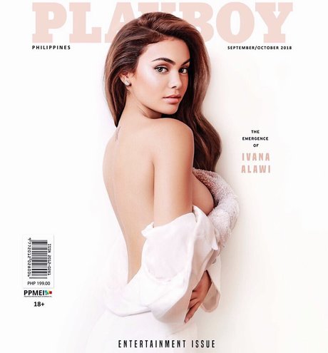 Ivana Alawi best pornstar gallery