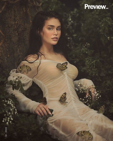 trans xxx onlyfans adult photos