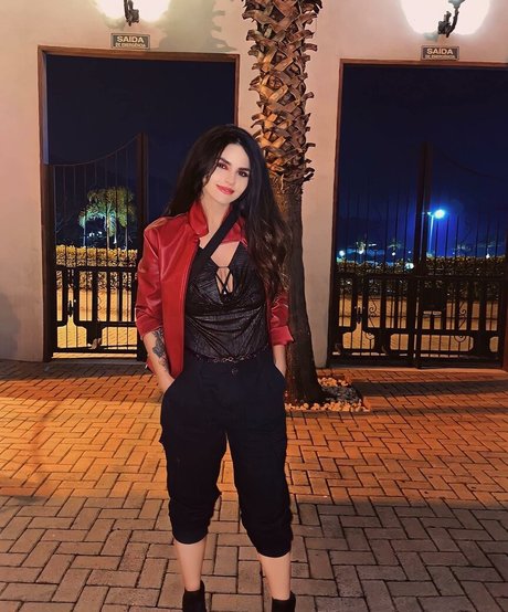 teen asian onlyfans beautiful porn archive