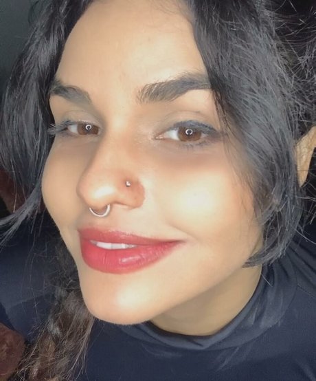 petite asian onlyfans hot naked archive