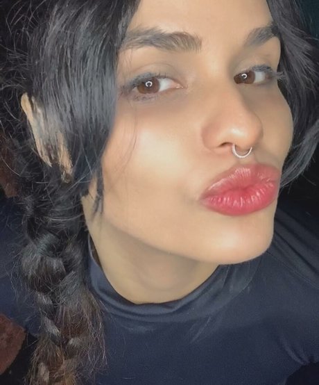 boobs selfie onlyfans naked pictures