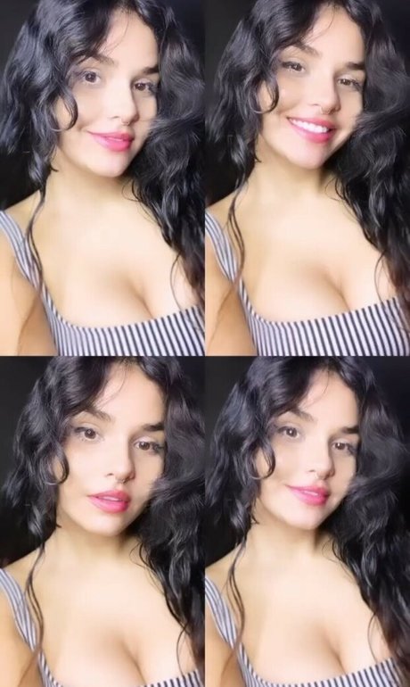 asian princess onlyfans sexy nude gallery