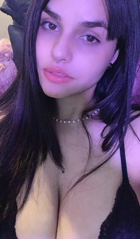 social onlyfans hot xxx archive