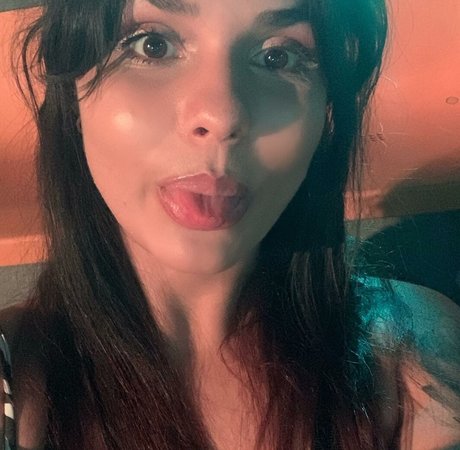 big tits nerd onlyfans sexy xxx pic