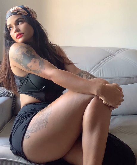 Robertinha xxx star images