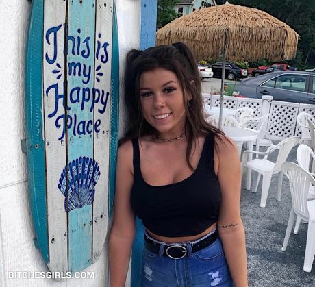 bethanylouwhoo pornstar art archive