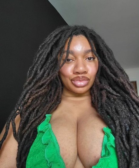 gay asian onlyfans sexy xxx gallery