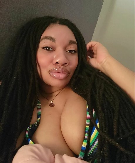 south african onlyfans art xxx pic