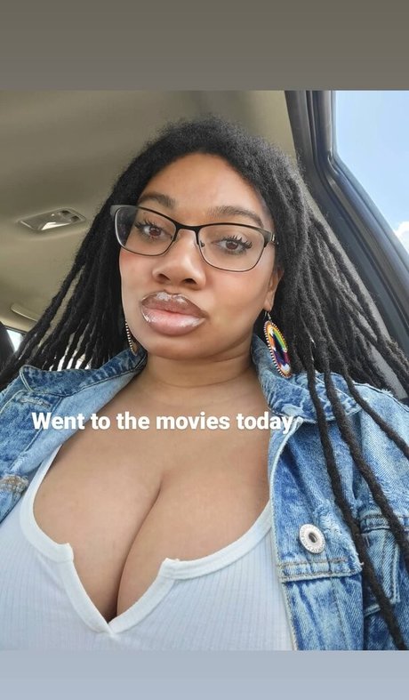 Locked Honey Princess top star picture