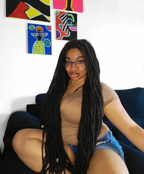 mature asian onlyfans art naked photos