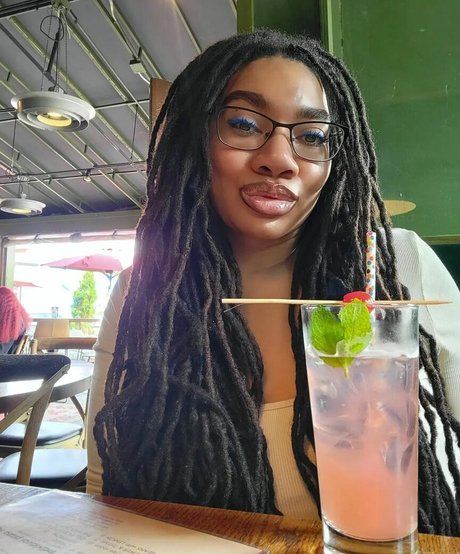 Locked Honey Princess model high quality img