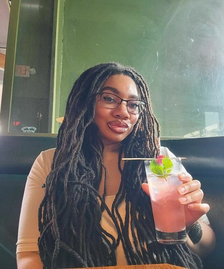 bride onlyfans hot sexy pic