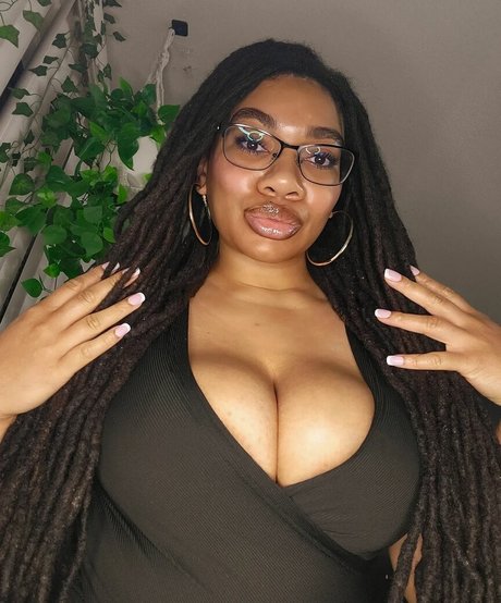 skin onlyfans naked picture