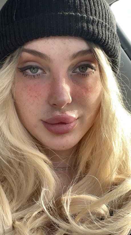 cutiepii33quinn star top galleries