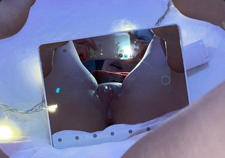 small cock onlyfans beautiful porn pic