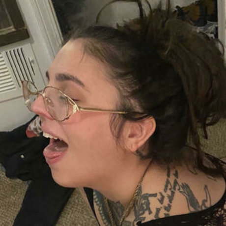 Dreadlust pornstar sexy photos