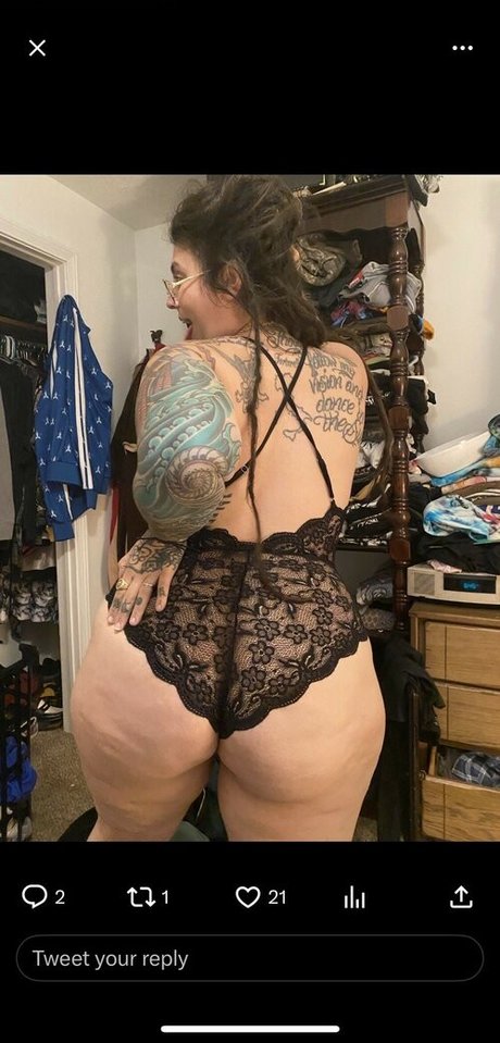 Dreadlust sexy pornstar galleries