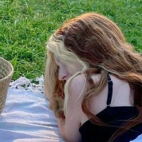 bananka17 adult model gallery