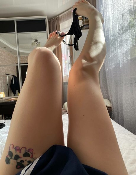 bananka17 Quick photo