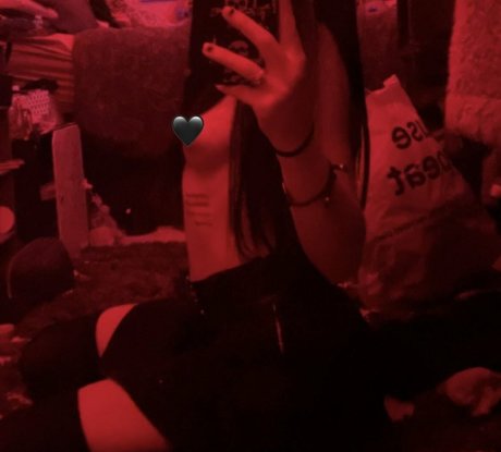 Thotlycrue perfect star gallery