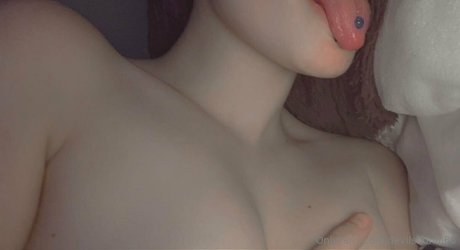 devilsbunni66 beautiful pornstar gallery