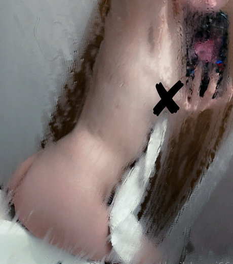 devilsbunni66 star hd archive