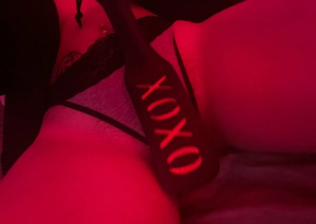 devilsbunni66 sex actress pics