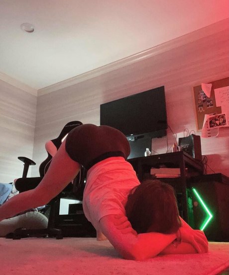 gay videos onlyfans sexy naked image