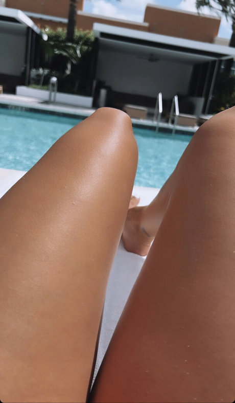 Jasmine Sanders pornstar nudes image