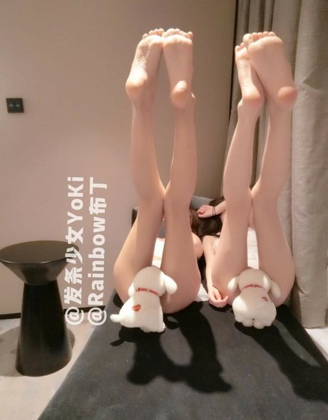 Fatiao liii nice actress photos