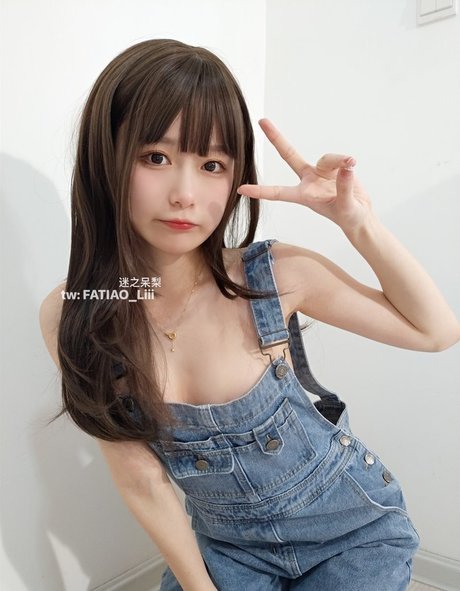 gay teacher onlyfans nice photos