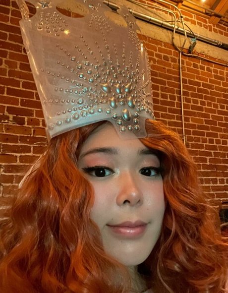 ExtraEmily sex star galleries