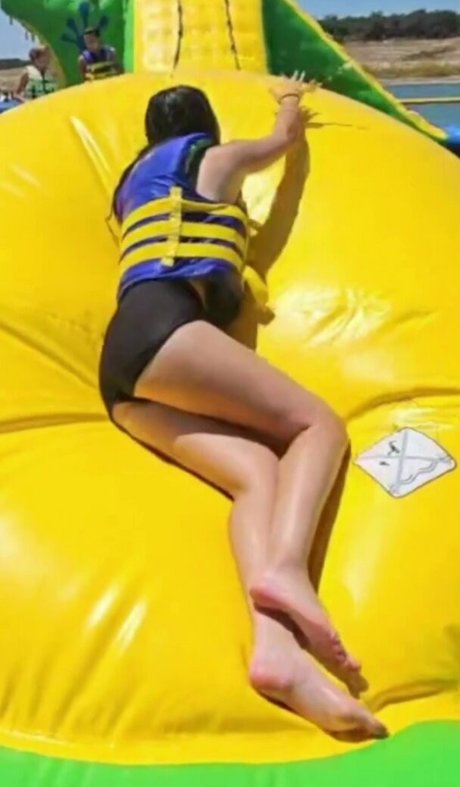 bbw nude onlyfans free porn pics